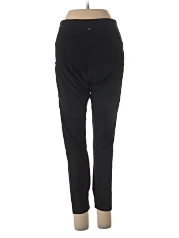 Layer 8 Track Pants (view 2)