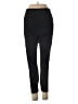 Layer 8 Black Track Pants Size M - photo 2