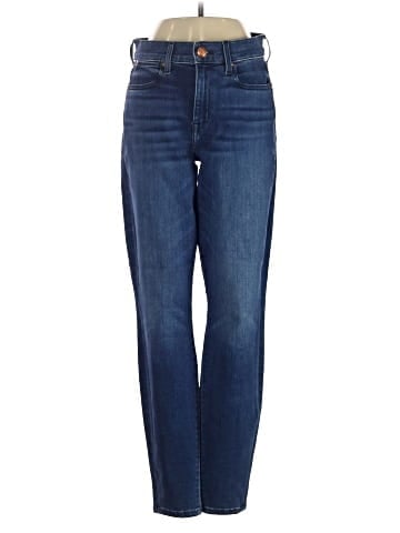 AYR Jeans (view 1)