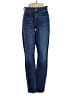 AYR Blue Jeans Size 27 waist - photo 1