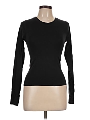 Sunday Best Long Sleeve T-Shirt (view 1)