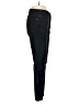 Eileen Fisher Black Casual Pants Size XS - photo 4