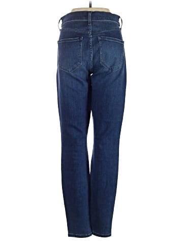AYR Jeans (view 2)