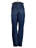 AYR Blue Jeans Size 27 waist - photo 2