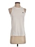 Adidas Ivory Active Tank Size S - photo 1