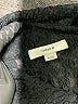 Vince. Black Long Sleeve Blouse Size XL - photo 7