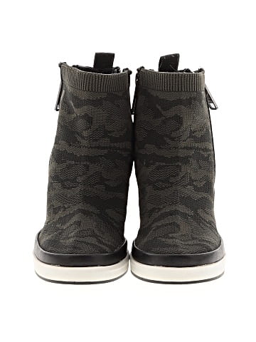 DKNY Wedges (view 2)