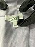 Haven Well Within Blue Pullover Sweater Size XXL - photo 7