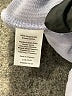Haven Well Within Blue Pullover Sweater Size XXL - photo 8