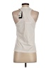 Adidas Ivory Active Tank Size S - photo 2