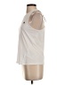 Adidas Ivory Active Tank Size S - photo 5