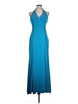 Niki by Niki Livas Cocktail Dress (view 1)