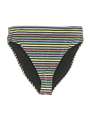 WeWoreWhat Swimsuit Bottoms (view 1)