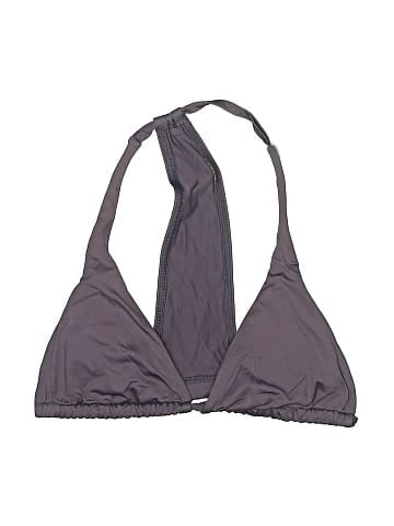 Victoria's Secret Swimsuit Top (view 1)