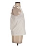 Adidas Ivory Active Tank Size S - photo 4