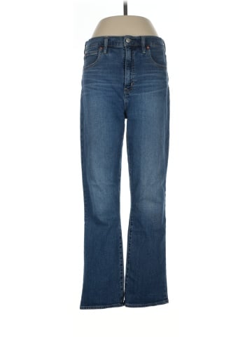 Gap Jeans (view 1)