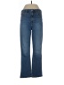 Gap Blue Jeans Size 31 waist (tall) - photo 1