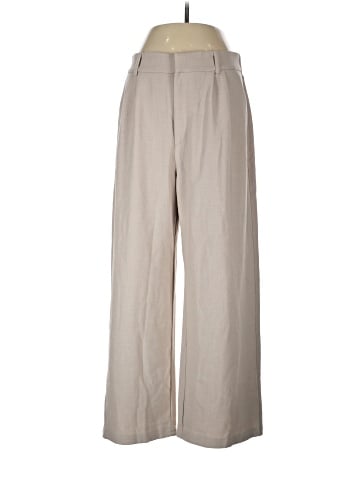 Abercrombie & Fitch Dress Pants (view 1)