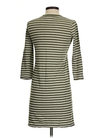 Current/Elliott Casual Dress (view 2)