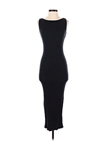 Abercrombie & Fitch Cocktail Dress (view 1)