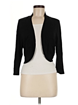 Jessica Howard Cardigan