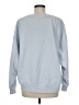 Calvin Klein Performance Blue Sweatshirt Size M - photo 2