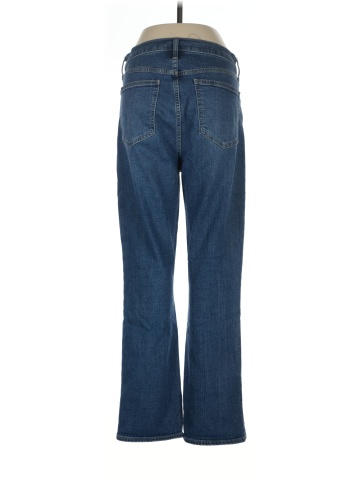 Gap Jeans (view 2)