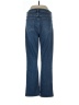 Gap Blue Jeans Size 31 waist (tall) - photo 2