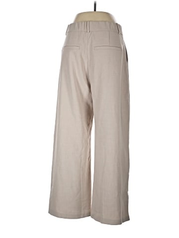 Abercrombie & Fitch Dress Pants (view 2)