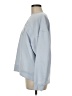 Calvin Klein Performance Blue Sweatshirt Size M - photo 5