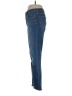 Gap Blue Jeans Size 31 waist (tall) - photo 5