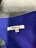 Madewell 100% Wool Blue Wool Cardigan Size M - photo 7