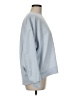 Calvin Klein Performance Blue Sweatshirt Size M - photo 4