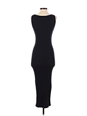Abercrombie & Fitch Cocktail Dress (view 2)