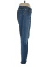 Gap Blue Jeans Size 31 waist (tall) - photo 4