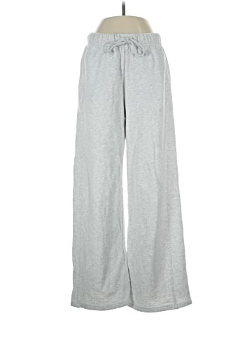 Garage Sweatpants (view 1)