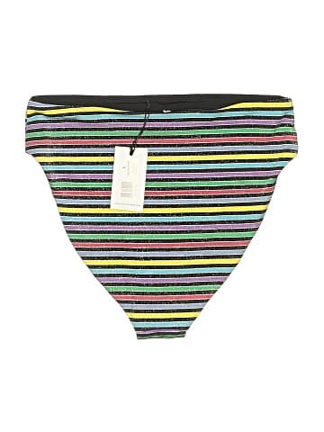 WeWoreWhat Swimsuit Bottoms (view 2)