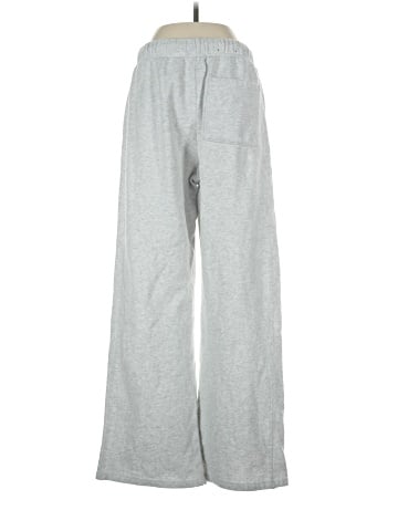 Garage Sweatpants (view 2)