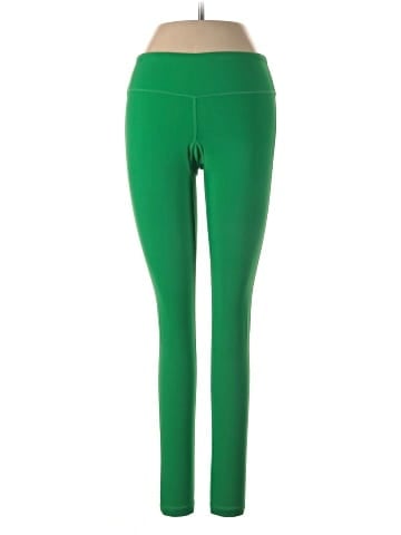 Splits 59 Active Pants (view 1)
