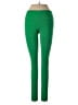 Splits 59 Green Active Pants Size S - photo 1