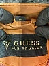 Guess 100% Polyester Brown Jacket Size M - photo 6