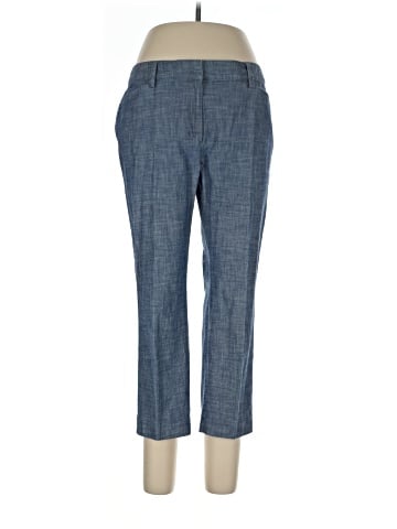 Unbranded Dress Pants (view 1)