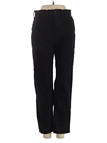 Rag & Bone Jeans (view 1)