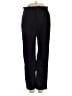 Rag & Bone Black Jeans Size 27 waist - photo 1