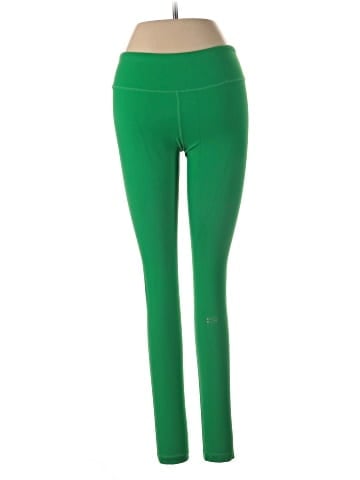 Splits 59 Active Pants (view 2)