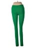 Splits 59 Green Active Pants Size S - photo 2