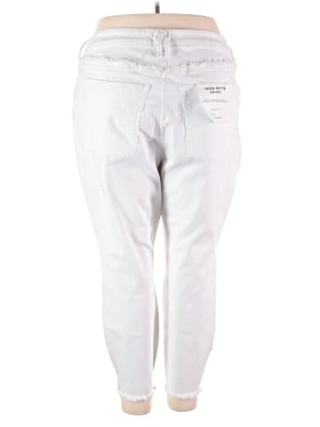 Good American Casual Pants (view 2)