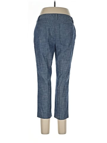 Unbranded Dress Pants (view 2)