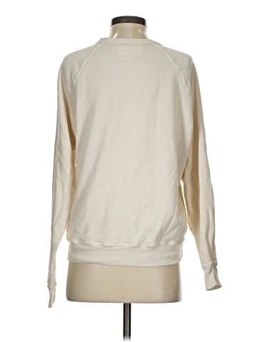 The Great. Sweatshirt (view 2)