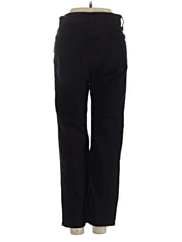 Rag & Bone Jeans (view 2)
